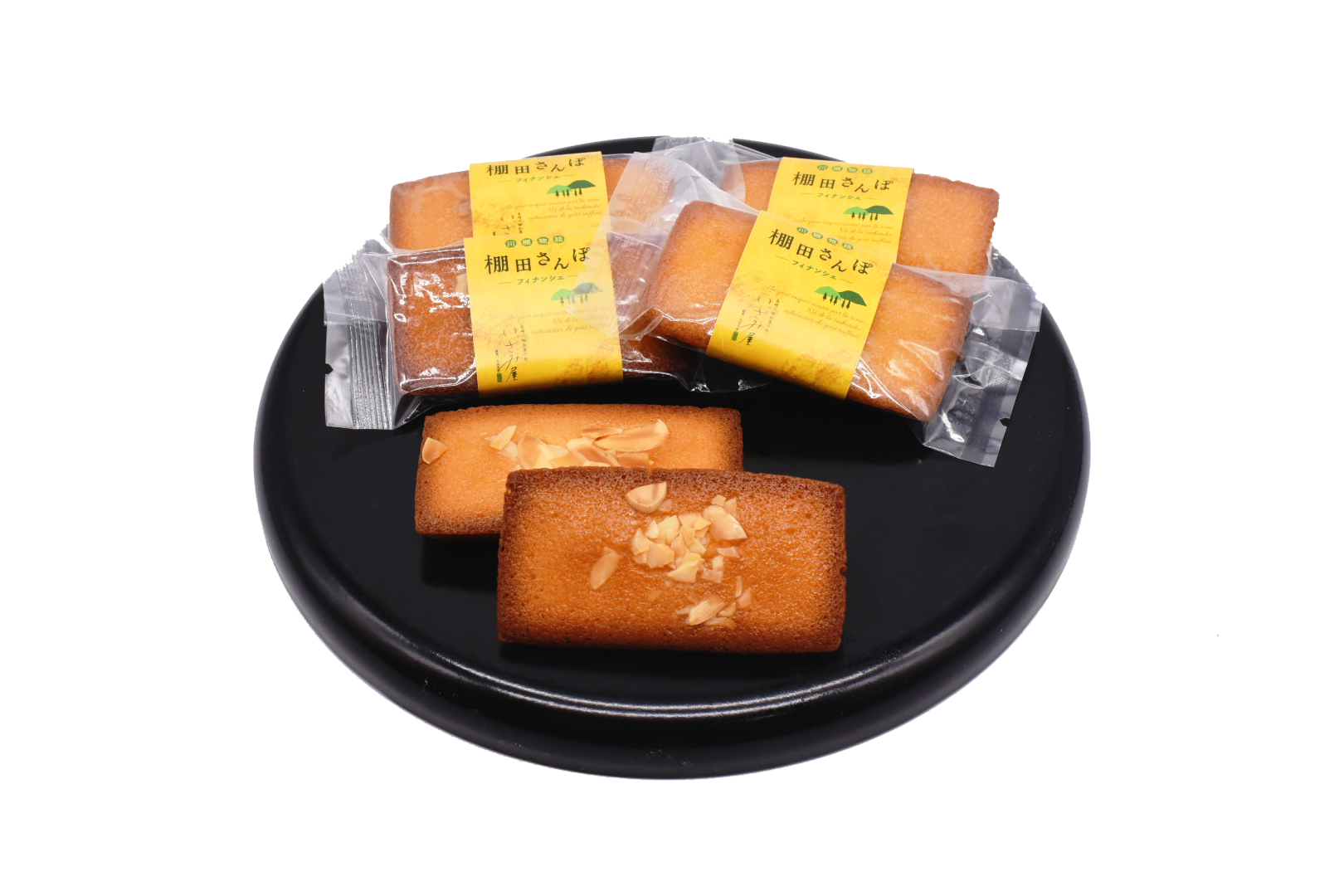 棚田さんぽのTOP写真